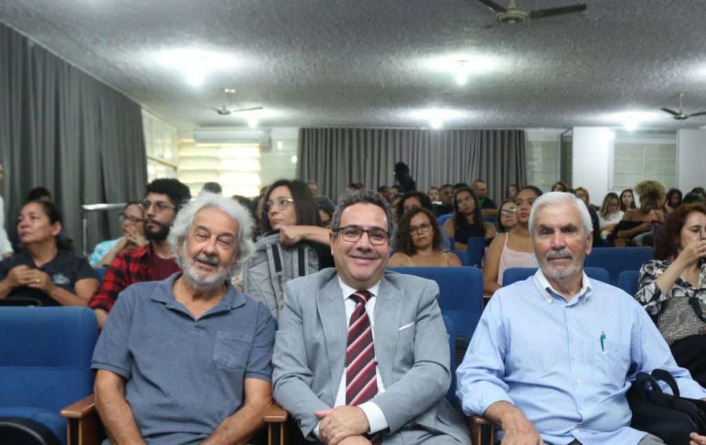 Montes Claros: berço do SUS – História do nascimento do maior sistema de saúde pública do mundo é discutida na Unimontes